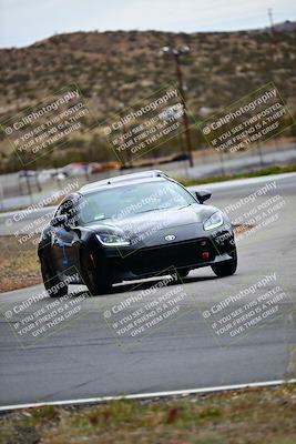 media/Jan-20-2024-Speed Ventures (Sat) [[354b94a13e]]/Purple Group/Session 2 (Turn 11)/